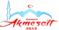Trabzon Akmesçit Köyü Derneği